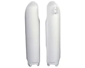 Polisport Fork Guards Pairs Yamaha 2008-2014