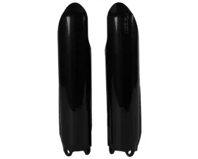 Polisport Fork Guards Pairs Yamaha 2008-2014