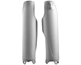 Polisport Fork Guards Pairs Honda 2004-2018