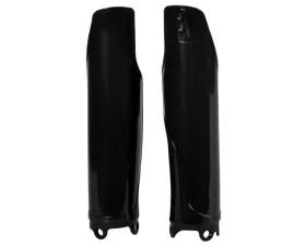 Polisport Fork Guards Pairs Honda 2004-2018
