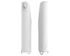 Polisport Fork Guards Pairs Honda 2019-2021
