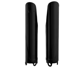 Polisport Fork Guards Pairs Honda 2019-2021