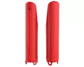 Polisport Fork Guards Pairs Honda 2019-2021