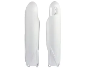 Polisport Fork Guards Pairs Yamaha 2010-2021