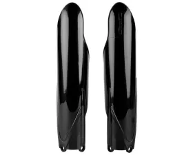 Polisport Fork Guards Pairs Yamaha 2010-2021