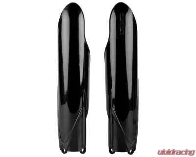 Polisport Fork Guards Pairs Yamaha 2010-2021 - 8352000002