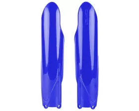 Polisport Fork Guards Pairs Yamaha 2010-2021