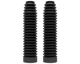Polisport 20 Waves Black Fork Boots