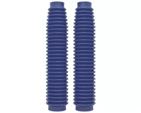 Polisport 28 Waves Fork Boots