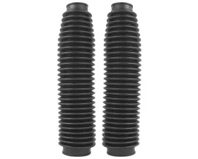 Polisport 28 Waves Fork Boots