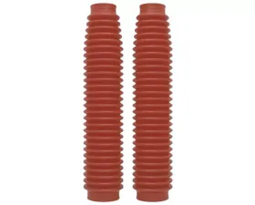Polisport 28 Waves Fork Boots