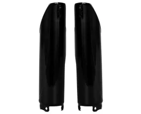Polisport Fork Guards Pairs Honda 1995-2003