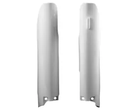 Polisport Fork Guards Pairs Suzuki 2007-2021