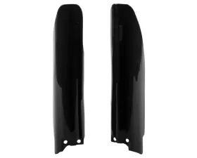 Polisport Fork Guards Pairs Suzuki 2007-2021