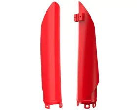 Polisport Fork Guards Pairs Beta 2012-2021