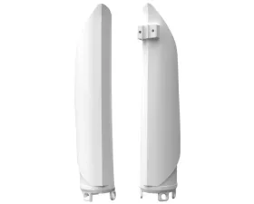 Polisport Fork Guards Pairs Beta 2012-2021