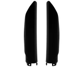 Polisport Fork Guards Pairs Beta 2012-2021
