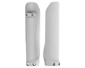 Polisport Fork Guards Pairs Husqvarna 2016-2021
