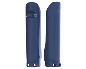 Polisport Fork Guards Pairs Husqvarna 2016-2021