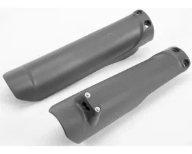 Polisport Fork Guards Pairs Husqvarna 2016-2021