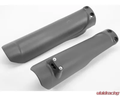 Polisport Fork Guards Pairs Husqvarna 2016-2021 - 8398900006