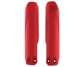Polisport Fork Guards Pairs Beta 2019-2021