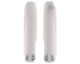 Polisport Fork Guards Pairs Beta 2019-2021