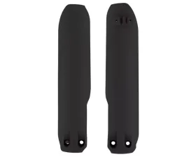Polisport Fork Guards Pairs Beta 2019-2021
