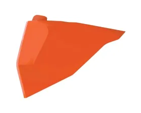 Polisport Airbox Cover KTM 2019-2022