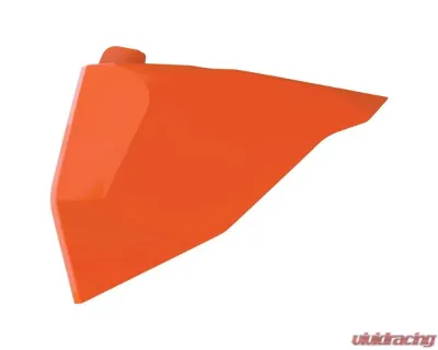 Polisport Airbox Cover KTM 2019-2022 - 8422300001