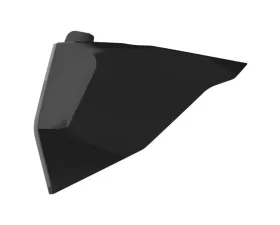 Polisport Airbox Cover KTM 2019-2022