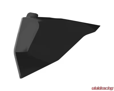 Polisport Airbox Cover KTM 2019-2022 - 8422300003