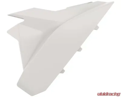 Polisport Airbox Covers Beta RR 2T | RR 4T 2020-2022 - 8425600001