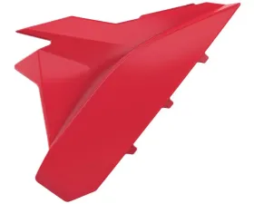 Polisport Airbox Covers Beta RR 2T | RR 4T 2020-2022