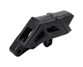 Polisport Black Chain Guide KTM | Husqvarna 2007-2022