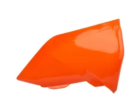 Polisport Airbox Cover KTM 2016-2019