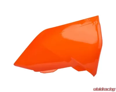 Polisport Airbox Cover KTM 2016-2019 - 8448100001
