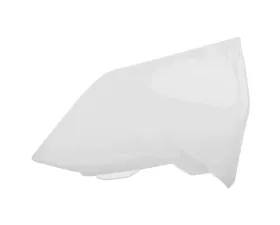 Polisport Airbox Cover KTM 2016-2019