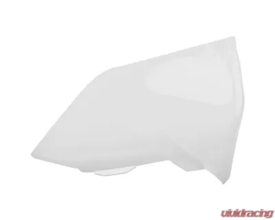Polisport Airbox Cover KTM 2016-2019 - 8448100002