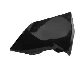 Polisport Airbox Cover KTM 2016-2019