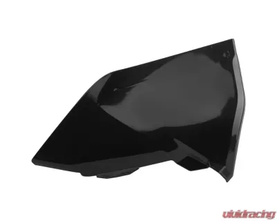 Polisport Airbox Cover KTM 2016-2019 - 8448100003