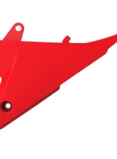 Polisport Airbox Cover Beta RR 2T | RR 4T | X Trainer 2013-2022                                     - 8448800001 - Image 2