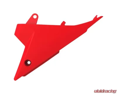 Polisport Airbox Cover Beta RR 2T | RR 4T | X Trainer 2013-2022 - 8448800001