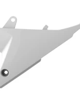 Polisport Airbox Cover Beta RR 2T | RR 4T | X Trainer 2013-2022                                     - 8448800002 - Image 2