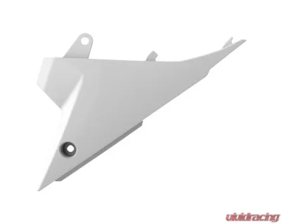 Polisport Airbox Cover Beta RR 2T | RR 4T | X Trainer 2013-2022 - 8448800002
