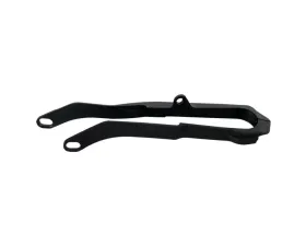 Polisport Black Chain Slider Honda 2002-2009