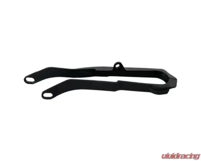 Polisport Black Chain Slider Honda 2002-2009 - 8450000001