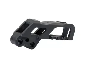 Polisport Black Chain Guide Honda 2000-2008