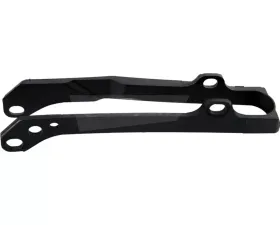 Polisport Black Chain Slider Yamaha YZ125 | YZ250 2002-2004
