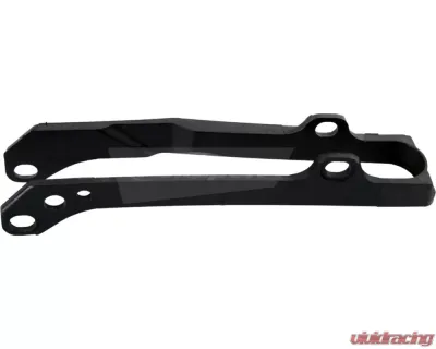 Polisport Black Chain Slider Yamaha YZ125 | YZ250 2002-2004 - 8450200001
